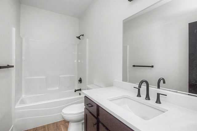 521 Greene Street, Boone, IA 50036