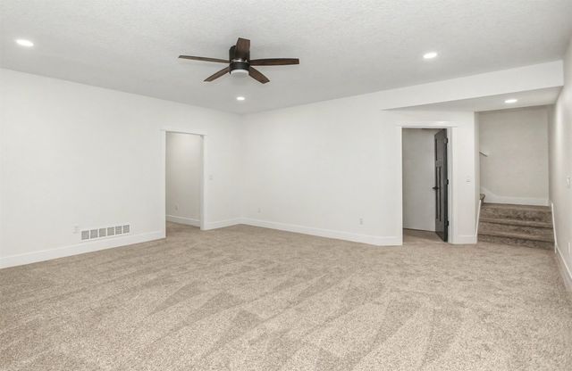 521 Greene Street, Boone, IA 50036