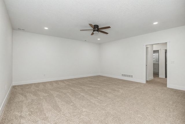 521 Greene Street, Boone, IA 50036