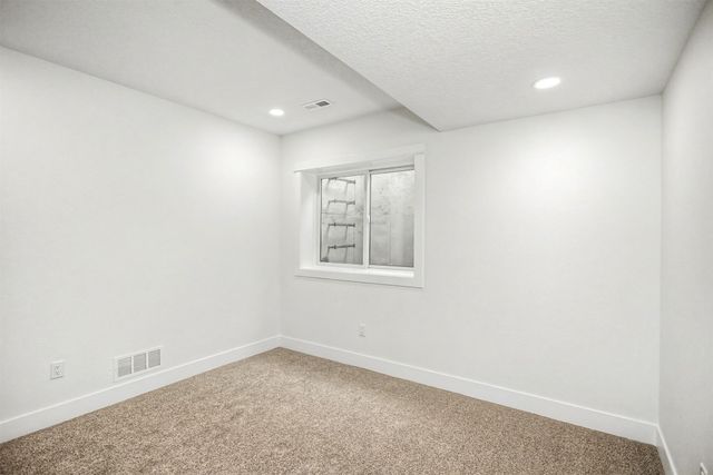 521 Greene Street, Boone, IA 50036
