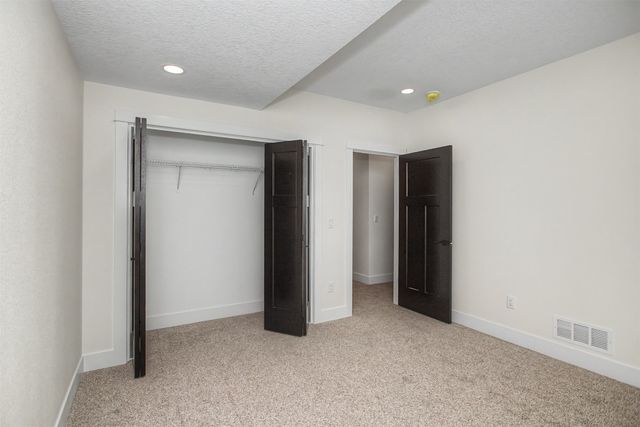 521 Greene Street, Boone, IA 50036