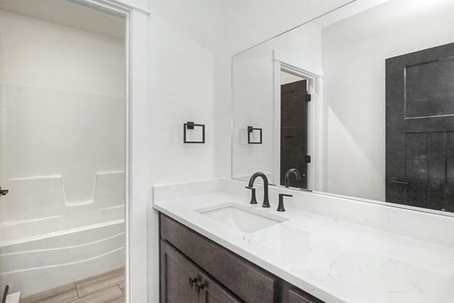 521 Greene Street, Boone, IA 50036