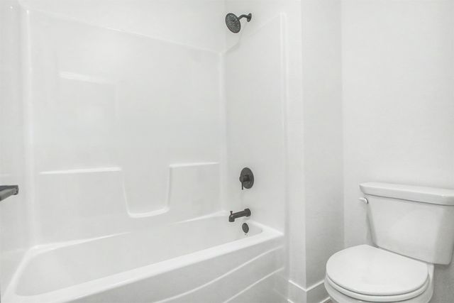 521 Greene Street, Boone, IA 50036