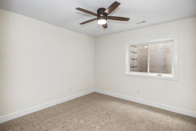 521 Greene Street, Boone, IA 50036