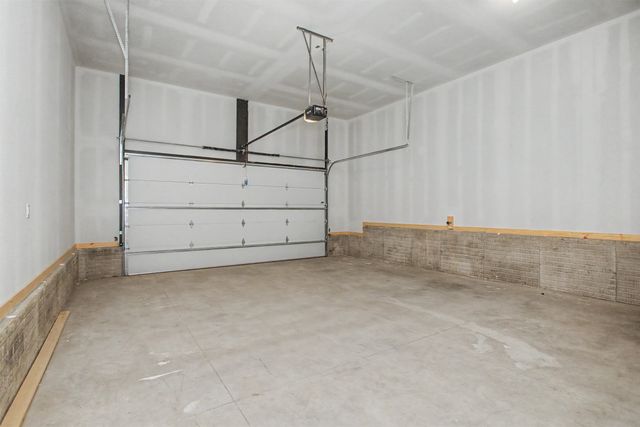 521 Greene Street, Boone, IA 50036