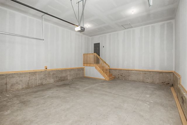 521 Greene Street, Boone, IA 50036
