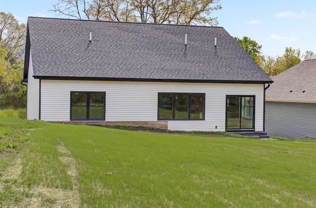 521 Greene Street, Boone, IA 50036