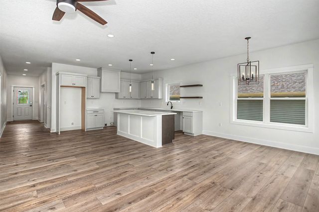 521 Greene Street, Boone, IA 50036