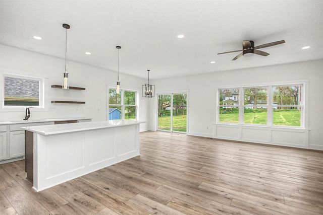 521 Greene Street, Boone, IA 50036