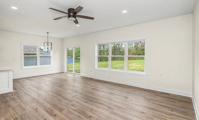 521 Greene Street, Boone, IA 50036