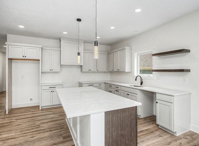 521 Greene Street, Boone, IA 50036