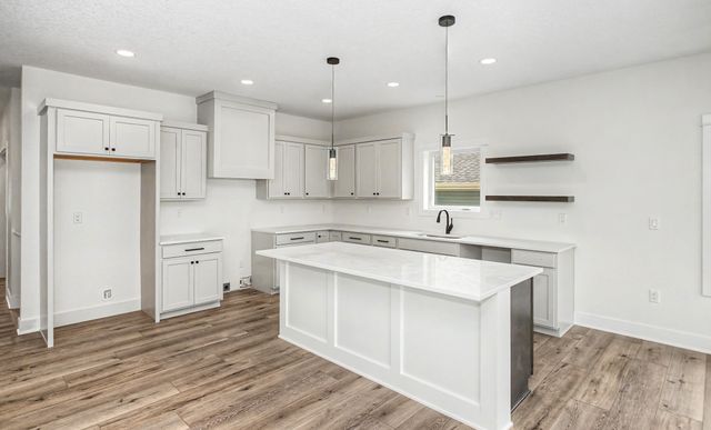 521 Greene Street, Boone, IA 50036