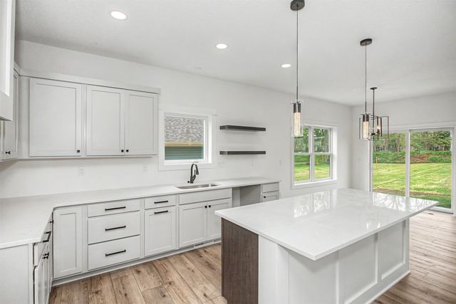 521 Greene Street, Boone, IA 50036