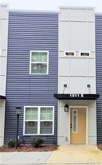 1511 Fort Bragg Road E, Fayetteville, NC 28305