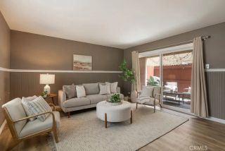 2516 Virginia E, Santa Monica, CA 90404