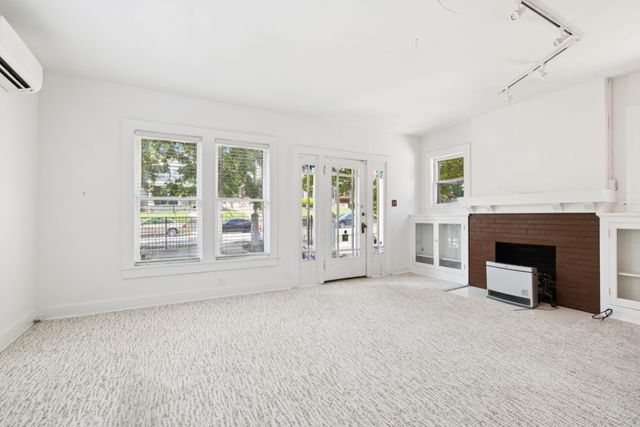 1604 17th Ave, S, Nashville, TN 37212