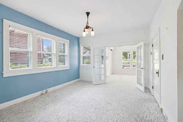 1604 17th Ave, S, Nashville, TN 37212