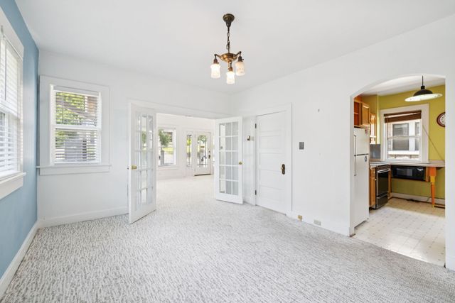 1604 17th Ave, S, Nashville, TN 37212