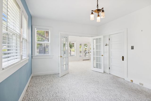 1604 17th Ave, S, Nashville, TN 37212