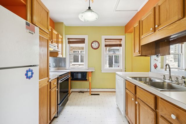 1604 17th Ave, S, Nashville, TN 37212