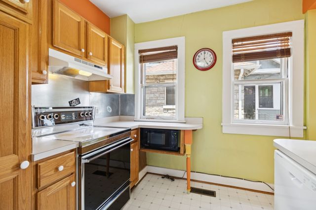 1604 17th Ave, S, Nashville, TN 37212