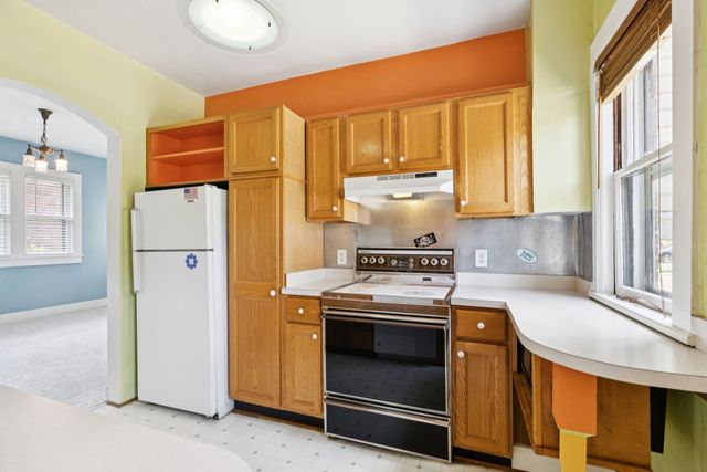 1604 17th Ave, S, Nashville, TN 37212