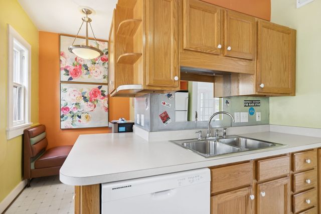 1604 17th Ave, S, Nashville, TN 37212