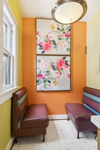 1604 17th Ave, S, Nashville, TN 37212