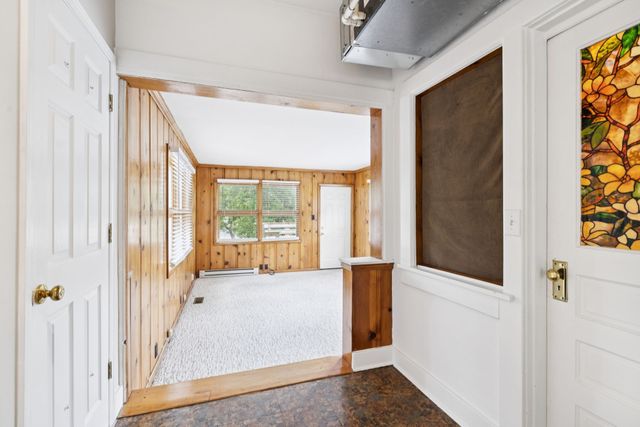 1604 17th Ave, S, Nashville, TN 37212