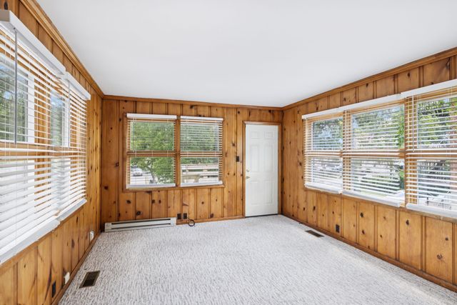 1604 17th Ave, S, Nashville, TN 37212