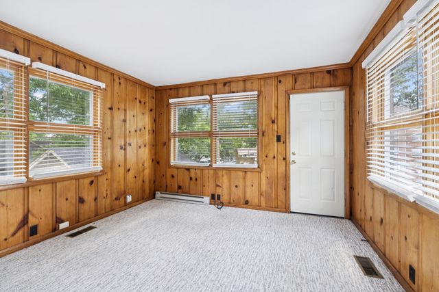 1604 17th Ave, S, Nashville, TN 37212