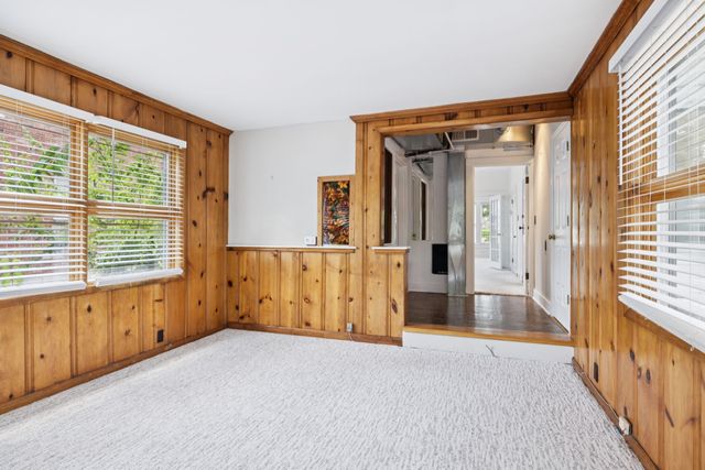 1604 17th Ave, S, Nashville, TN 37212