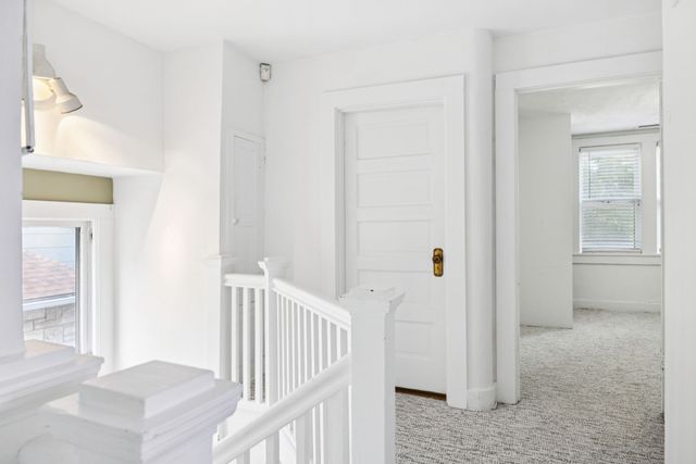 1604 17th Ave, S, Nashville, TN 37212