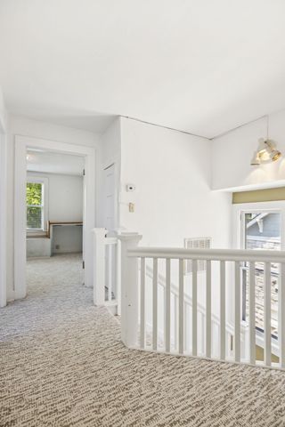 1604 17th Ave, S, Nashville, TN 37212