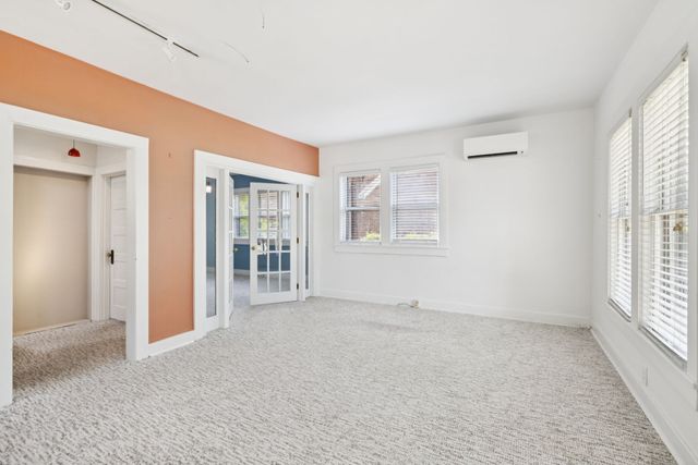 1604 17th Ave, S, Nashville, TN 37212