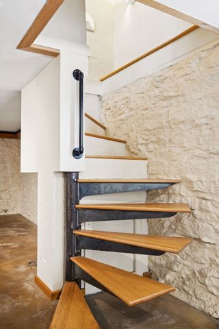 1604 17th Ave, S, Nashville, TN 37212