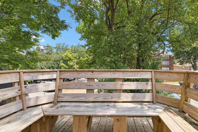 1604 17th Ave, S, Nashville, TN 37212