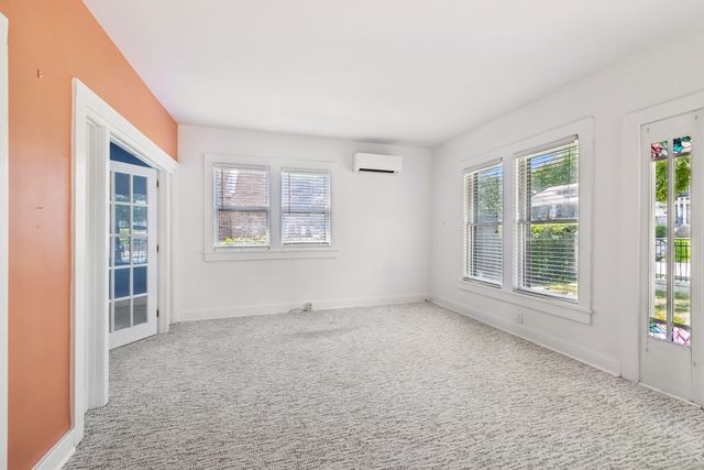 1604 17th Ave, S, Nashville, TN 37212