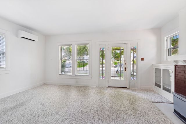 1604 17th Ave, S, Nashville, TN 37212