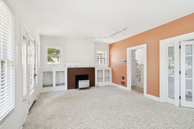 1604 17th Ave, S, Nashville, TN 37212