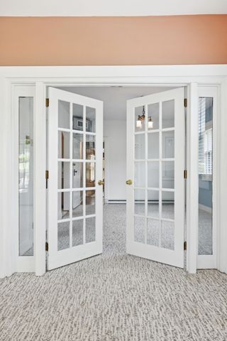 1604 17th Ave, S, Nashville, TN 37212