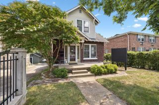 1604 17th Ave, S, Nashville, TN 37212