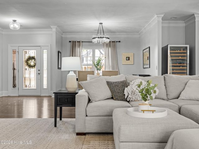 201 Saint Charles Lane, Jacksonville, NC 28546