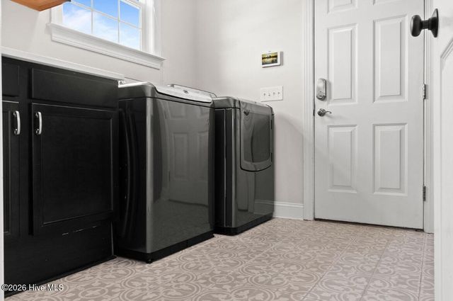 201 Saint Charles Lane, Jacksonville, NC 28546