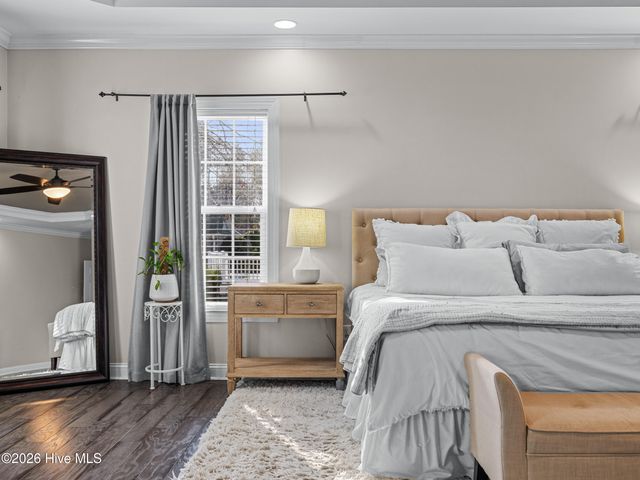 201 Saint Charles Lane, Jacksonville, NC 28546