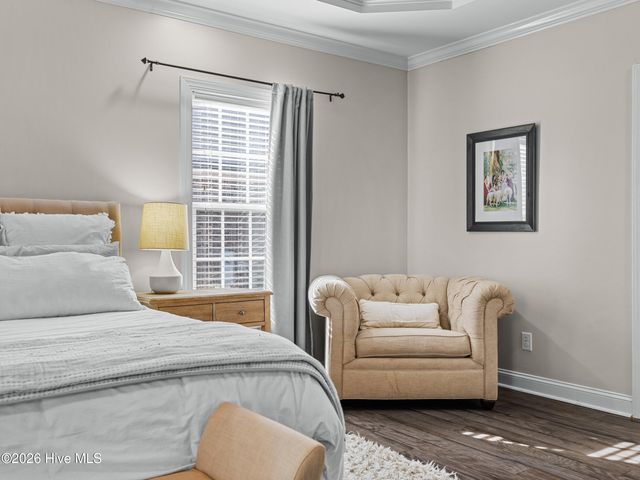 201 Saint Charles Lane, Jacksonville, NC 28546