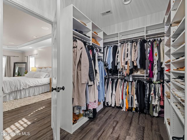 201 Saint Charles Lane, Jacksonville, NC 28546