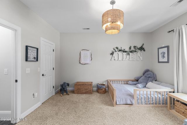 201 Saint Charles Lane, Jacksonville, NC 28546