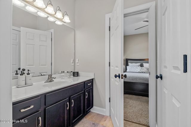 201 Saint Charles Lane, Jacksonville, NC 28546