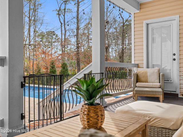 201 Saint Charles Lane, Jacksonville, NC 28546